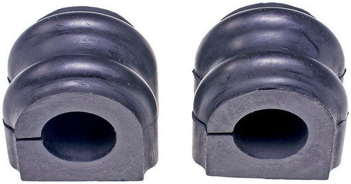 Suspension Stabilizer Bar Bushing Kit Dorman-OE Solutions 540-293