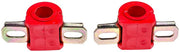 Suspension Stabilizer Bar Bushing Kit Dorman-OE Solutions 540-295