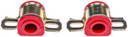 Suspension Stabilizer Bar Bushing Kit Dorman-OE Solutions 540-295