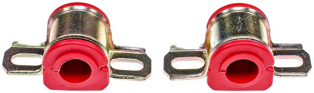 Suspension Stabilizer Bar Bushing Kit Dorman-OE Solutions 540-295