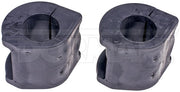 Suspension Stabilizer Bar Bushing Kit Dorman-OE Solutions 540-296
