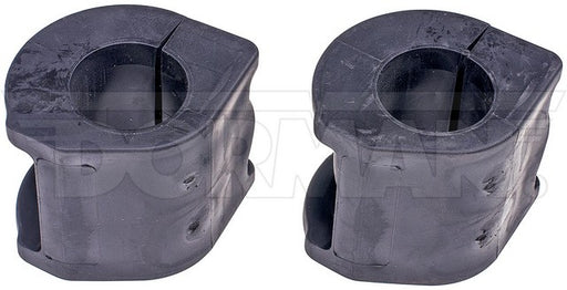 Suspension Stabilizer Bar Bushing Kit Dorman-OE Solutions 540-296