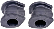 Suspension Stabilizer Bar Bushing Kit Dorman-OE Solutions 540-296