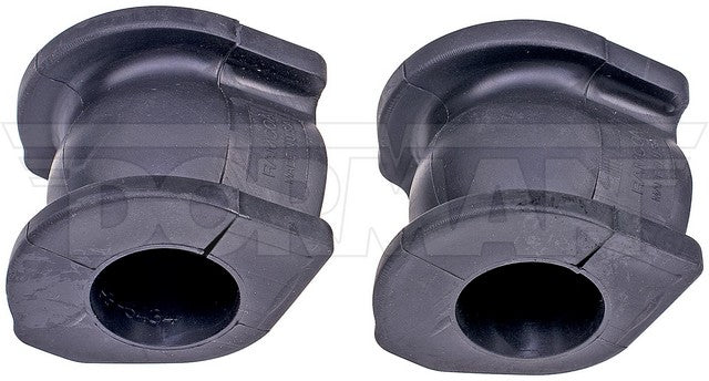 Suspension Stabilizer Bar Bushing Kit Dorman-OE Solutions 540-296