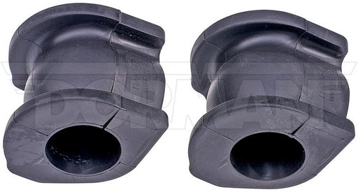 Suspension Stabilizer Bar Bushing Kit Dorman-OE Solutions 540-296