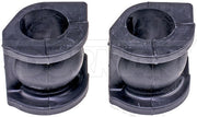 Suspension Stabilizer Bar Bushing Kit Dorman-OE Solutions 540-297