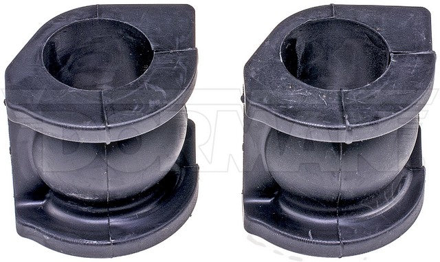 Suspension Stabilizer Bar Bushing Kit Dorman-OE Solutions 540-297