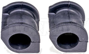 Suspension Stabilizer Bar Bushing Kit Dorman-OE Solutions 540-297