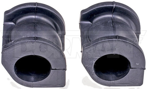 Suspension Stabilizer Bar Bushing Kit Dorman-OE Solutions 540-297