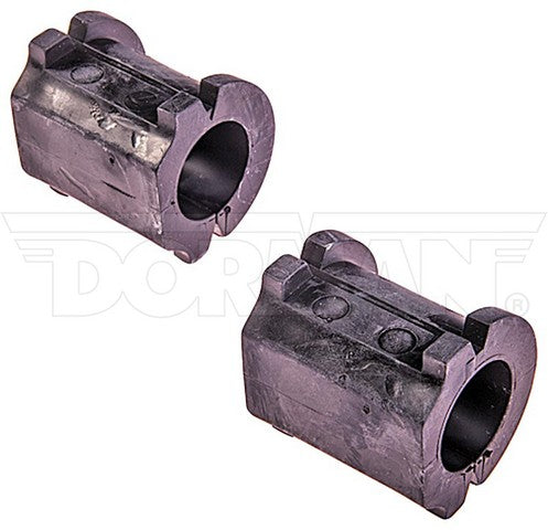 Suspension Stabilizer Bar Bushing Kit Dorman-OE Solutions 540-298