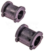 Suspension Stabilizer Bar Bushing Kit Dorman-OE Solutions 540-298