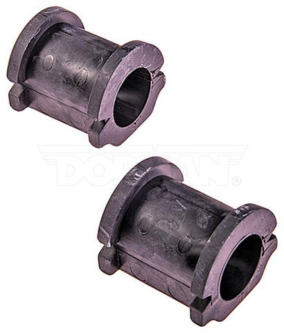 Suspension Stabilizer Bar Bushing Kit Dorman-OE Solutions 540-298