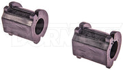 Suspension Stabilizer Bar Bushing Kit Dorman-OE Solutions 540-299