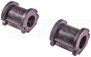 Suspension Stabilizer Bar Bushing Kit Dorman-OE Solutions 540-299
