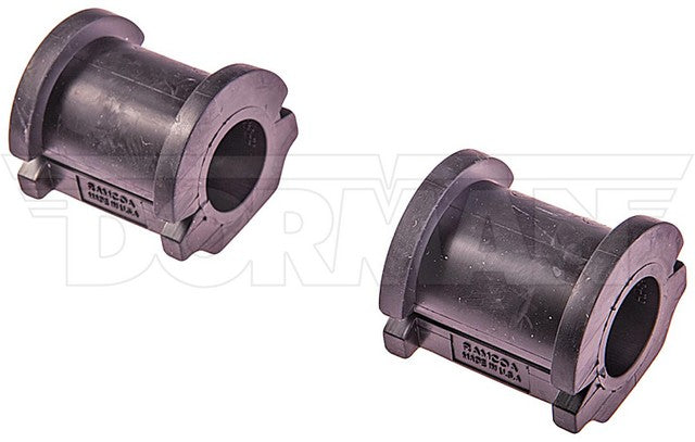 Suspension Stabilizer Bar Bushing Kit Dorman-OE Solutions 540-299