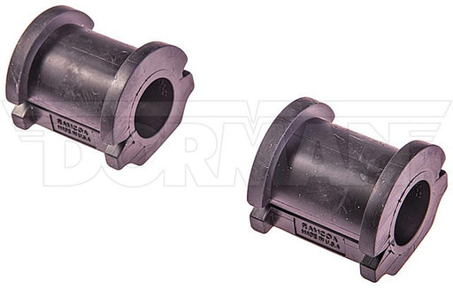 Suspension Stabilizer Bar Bushing Kit Dorman-OE Solutions 540-299