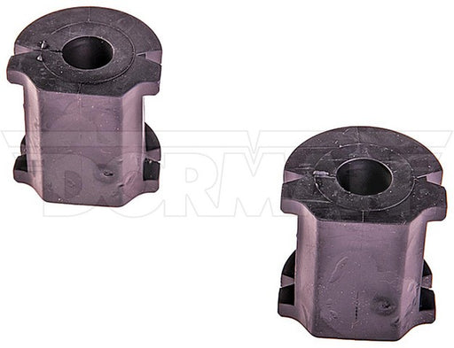 Suspension Stabilizer Bar Bushing Kit Dorman-OE Solutions 540-300