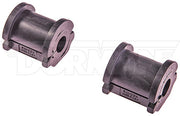 Suspension Stabilizer Bar Bushing Kit Dorman-OE Solutions 540-300