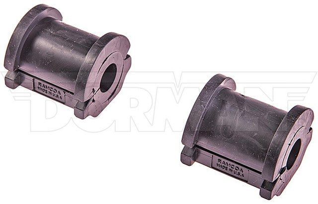 Suspension Stabilizer Bar Bushing Kit Dorman-OE Solutions 540-300