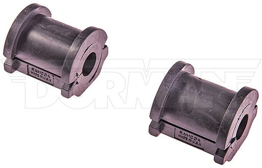 Suspension Stabilizer Bar Bushing Kit Dorman-OE Solutions 540-300