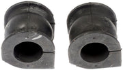 Suspension Stabilizer Bar Bushing Kit Dorman-OE Solutions 540-301