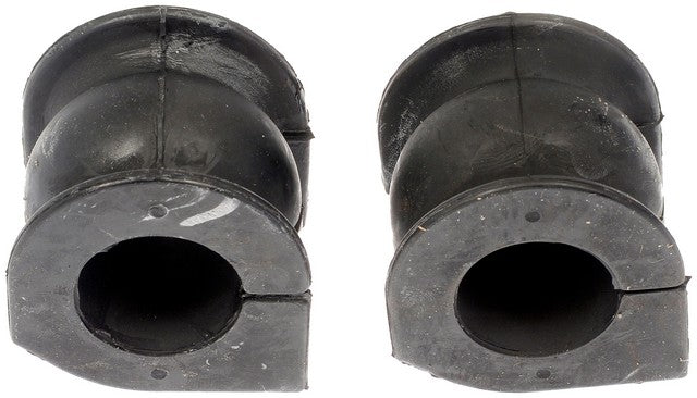 Suspension Stabilizer Bar Bushing Kit Dorman-OE Solutions 540-301