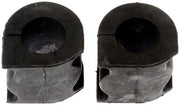Suspension Stabilizer Bar Bushing Kit Dorman-OE Solutions 540-301