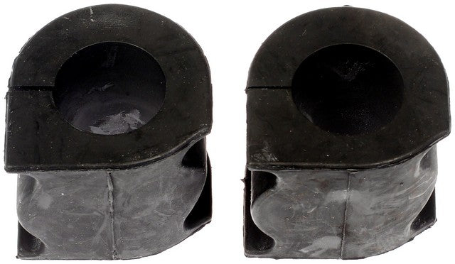 Suspension Stabilizer Bar Bushing Kit Dorman-OE Solutions 540-301
