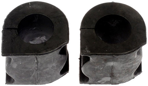 Suspension Stabilizer Bar Bushing Kit Dorman-OE Solutions 540-301