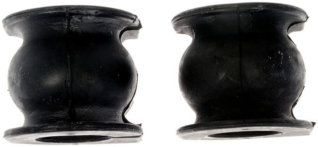 Suspension Stabilizer Bar Bushing Kit Dorman-OE Solutions 540-301
