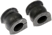Suspension Stabilizer Bar Bushing Kit Dorman-OE Solutions 540-301