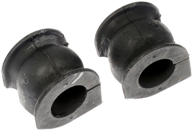 Suspension Stabilizer Bar Bushing Kit Dorman-OE Solutions 540-301