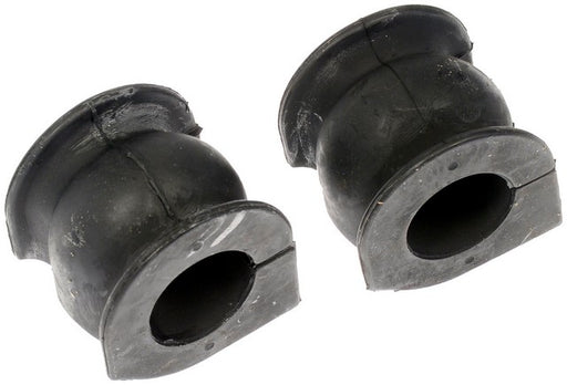 Suspension Stabilizer Bar Bushing Kit Dorman-OE Solutions 540-301