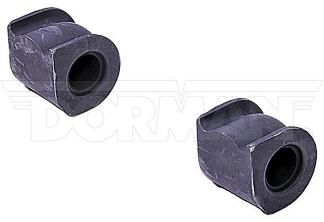 Suspension Stabilizer Bar Bushing Kit Dorman-OE Solutions 540-302