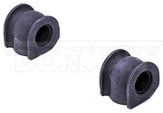 Suspension Stabilizer Bar Bushing Kit Dorman-OE Solutions 540-302