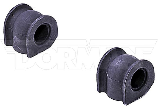 Suspension Stabilizer Bar Bushing Kit Dorman-OE Solutions 540-302