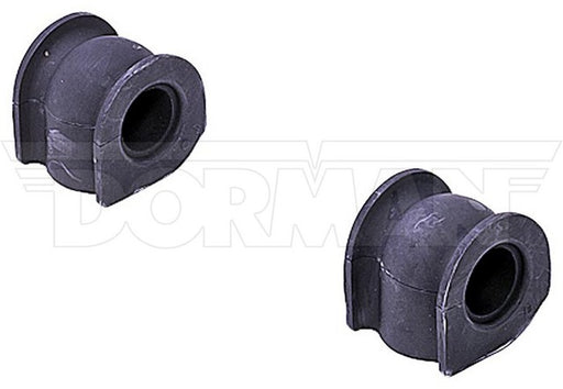 Suspension Stabilizer Bar Bushing Kit Dorman-OE Solutions 540-302
