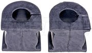 Suspension Stabilizer Bar Bushing Kit Dorman-OE Solutions 540-303