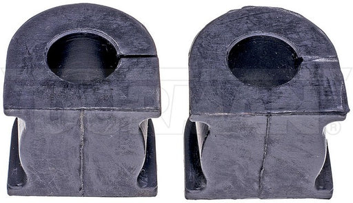 Suspension Stabilizer Bar Bushing Kit Dorman-OE Solutions 540-303
