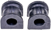 Suspension Stabilizer Bar Bushing Kit Dorman-OE Solutions 540-303