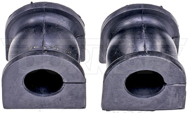 Suspension Stabilizer Bar Bushing Kit Dorman-OE Solutions 540-303