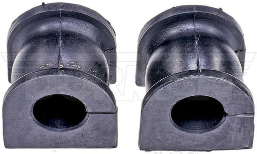 Suspension Stabilizer Bar Bushing Kit Dorman-OE Solutions 540-303