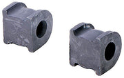 Suspension Stabilizer Bar Bushing Kit Dorman-OE Solutions 540-304