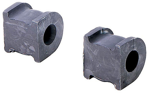 Suspension Stabilizer Bar Bushing Kit Dorman-OE Solutions 540-304