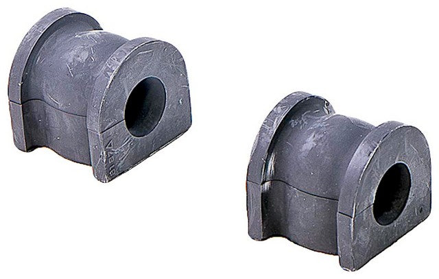 Suspension Stabilizer Bar Bushing Kit Dorman-OE Solutions 540-304