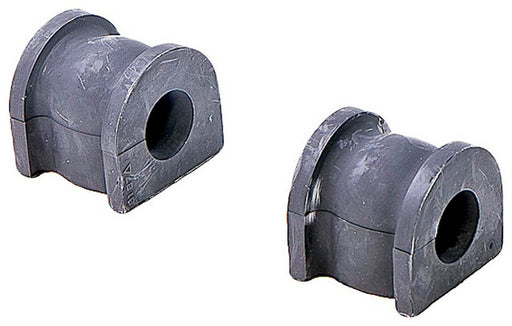 Suspension Stabilizer Bar Bushing Kit Dorman-OE Solutions 540-304