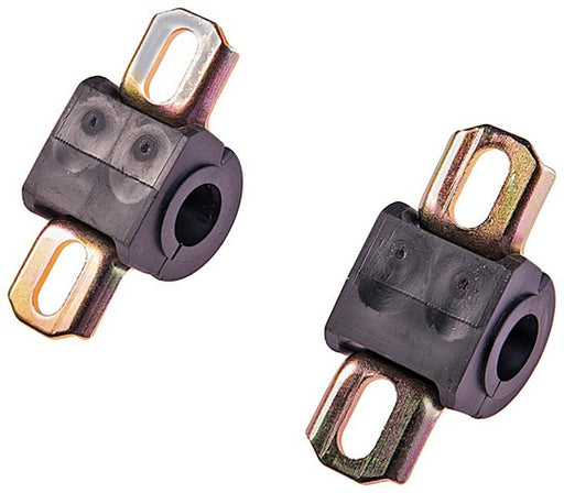 Suspension Stabilizer Bar Bushing Kit Dorman-OE Solutions 540-305