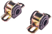 Suspension Stabilizer Bar Bushing Kit Dorman-OE Solutions 540-305