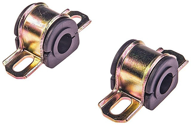Suspension Stabilizer Bar Bushing Kit Dorman-OE Solutions 540-305