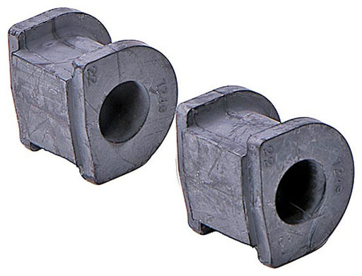 Suspension Stabilizer Bar Bushing Kit Dorman-OE Solutions 540-306